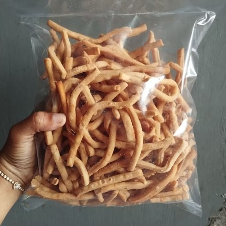 stik bawang gurih premium stik bawang original