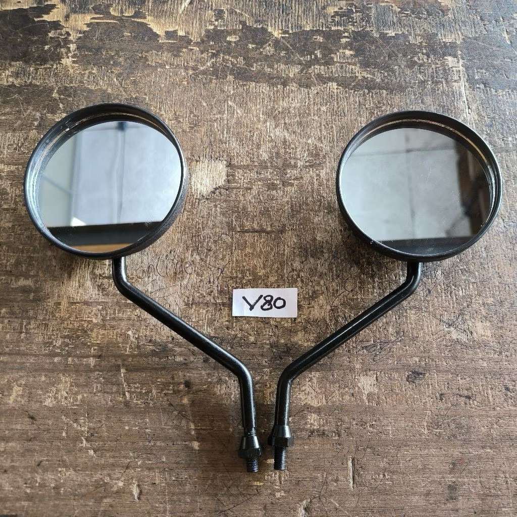 spion v80 spion set yamaha v80 spion v80