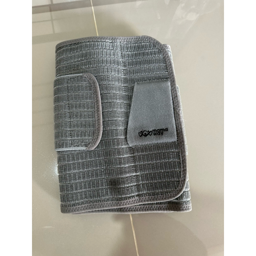 mamaway korset new S M original