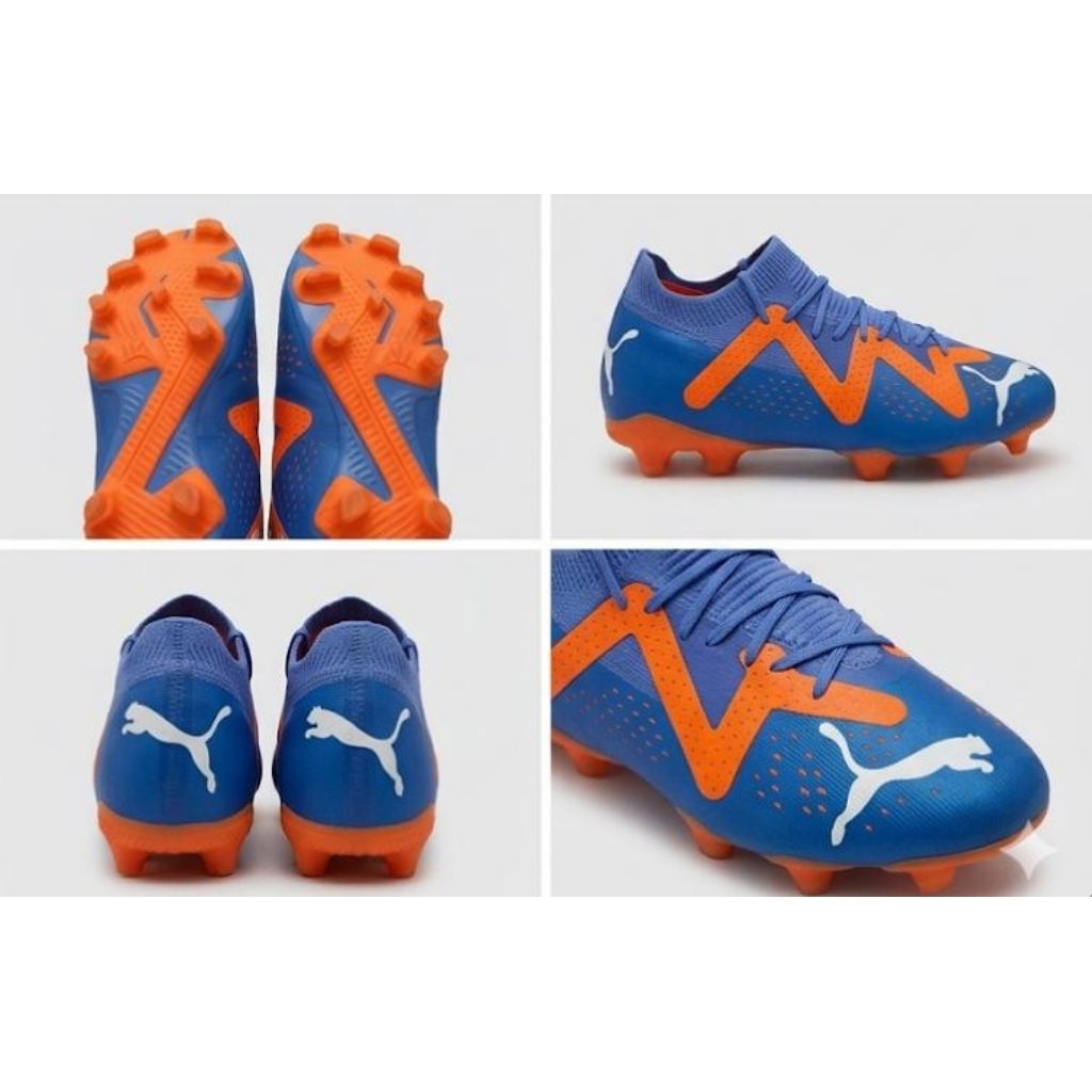 Puma Future