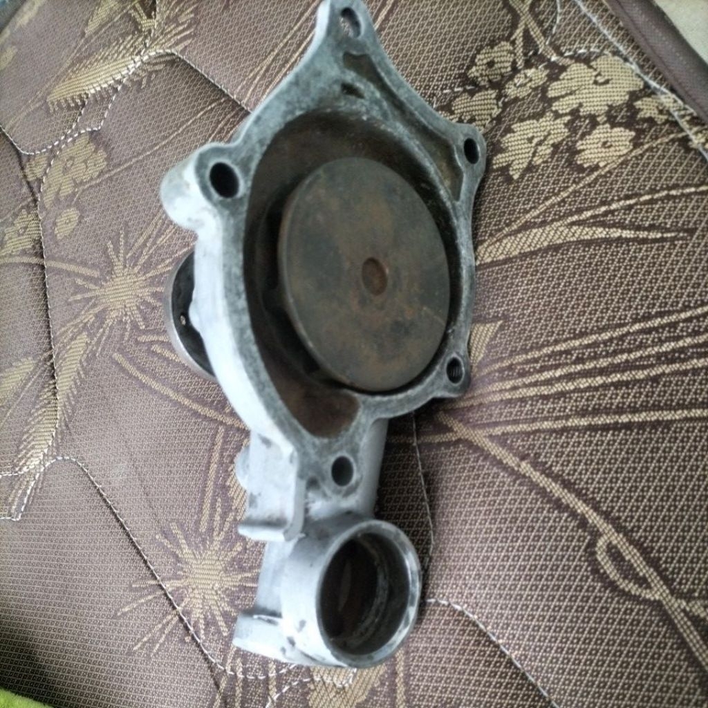 WaterPump Hyundai Elantra tahun 1996