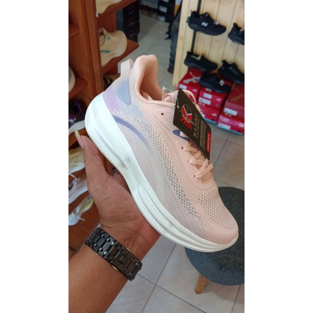 sepatu kanky original