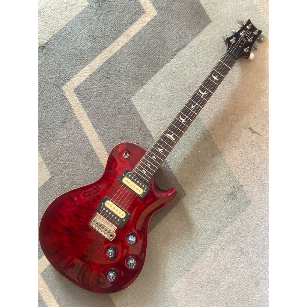 gitar PRs tremonti replika HQ