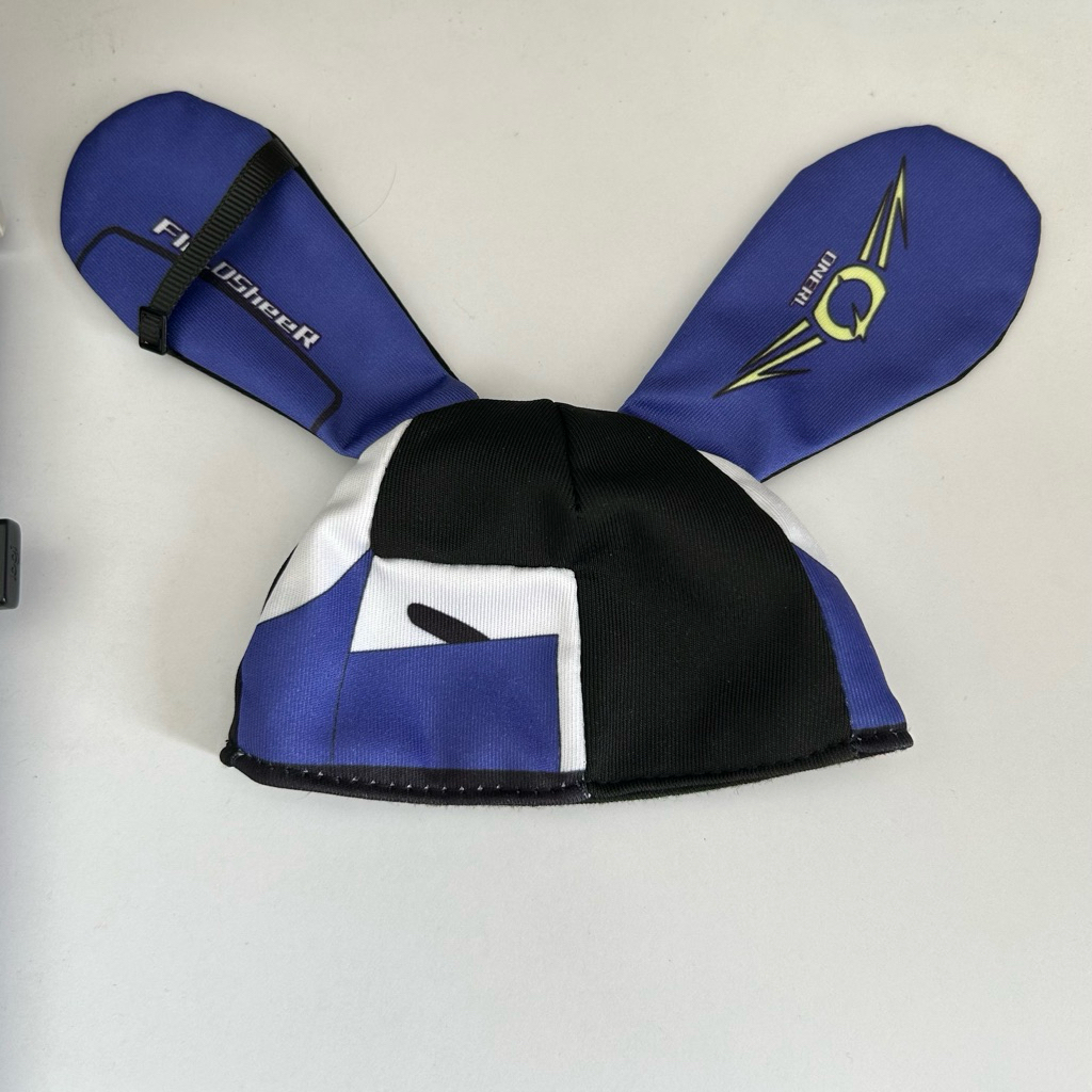 Enhypen doll clothes 10cm