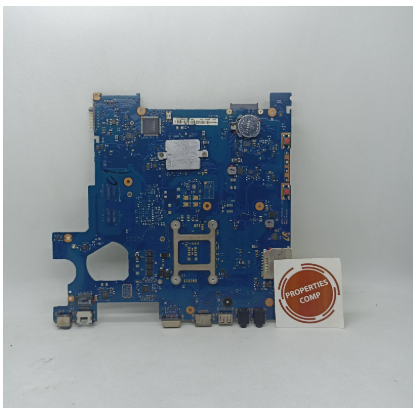 motherboard NORMAL SAMSUNG np300E