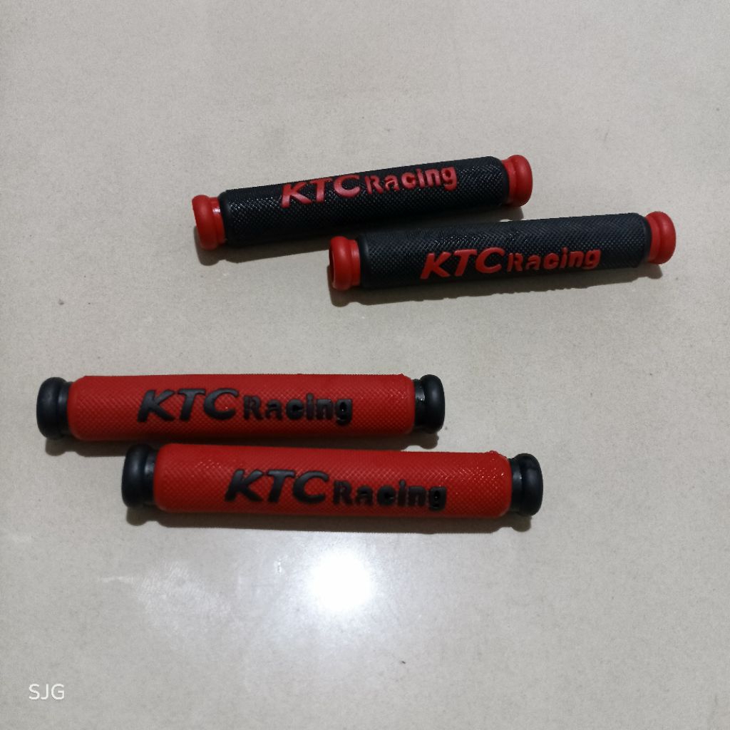 Karet pelindung handle rem merk ktc