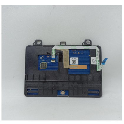 Touchpad Lenovo Ideapad L340