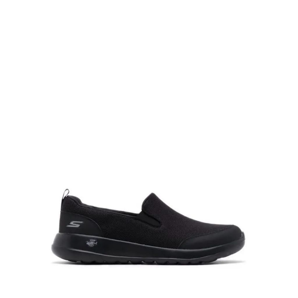 SKECHERS GO WALK MAX CLINCHED SLIP ONSHOES ORIGINAL