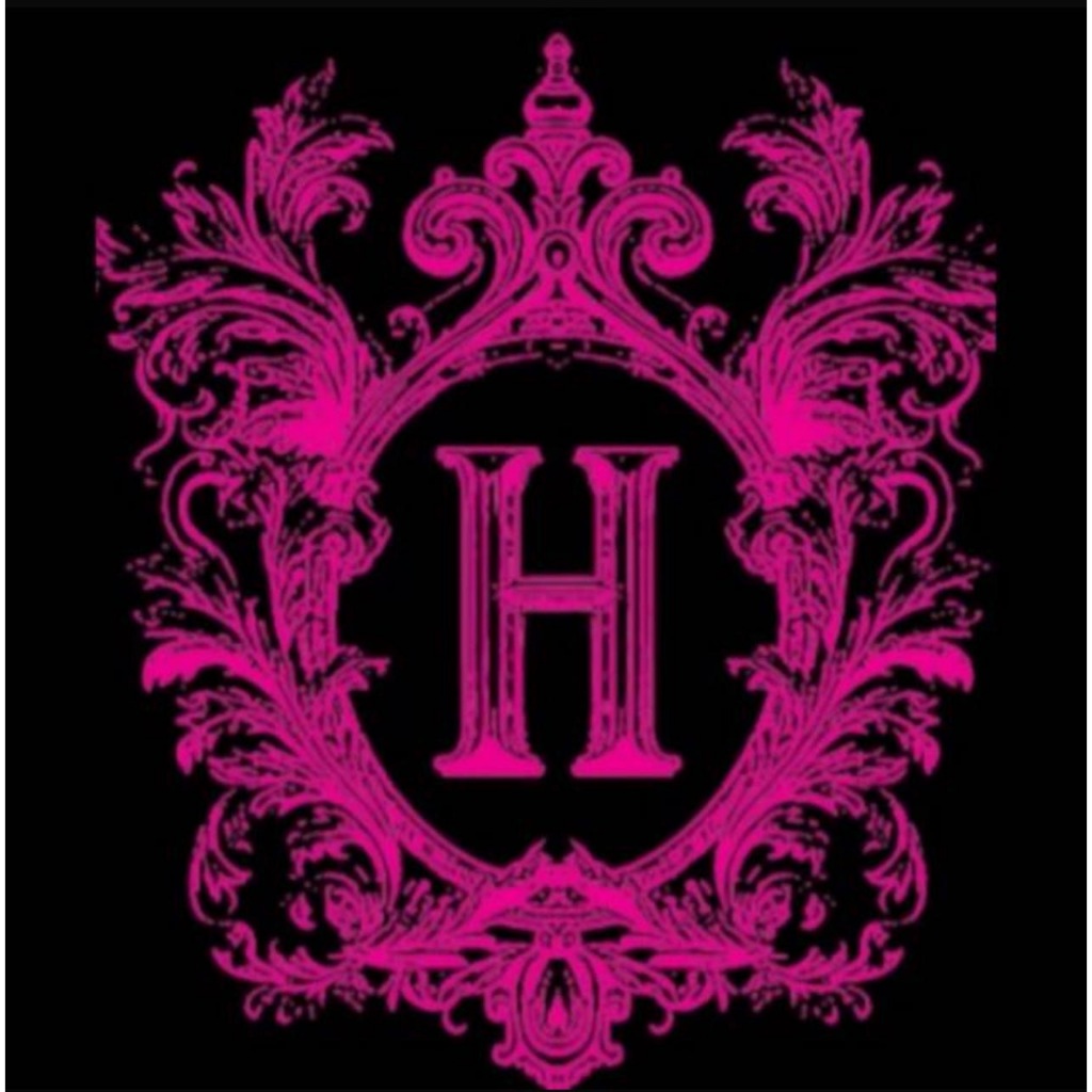 piyama bobo cantik by herlin kenza fashion