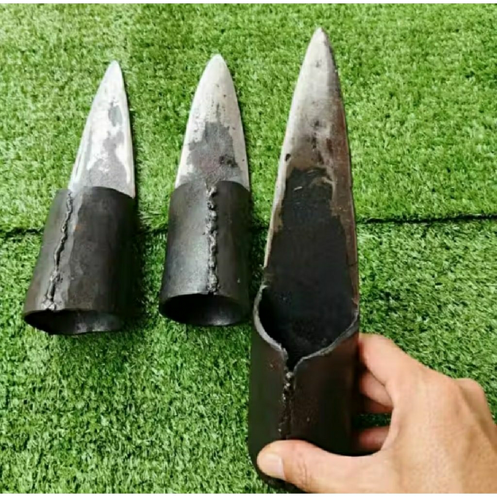 Alat Kupas Kelapa Praktis dan Efisien Ukuran Jumbo Sulak Pengupas Kelapa Tua Ukuran Jumbo Salumbat K