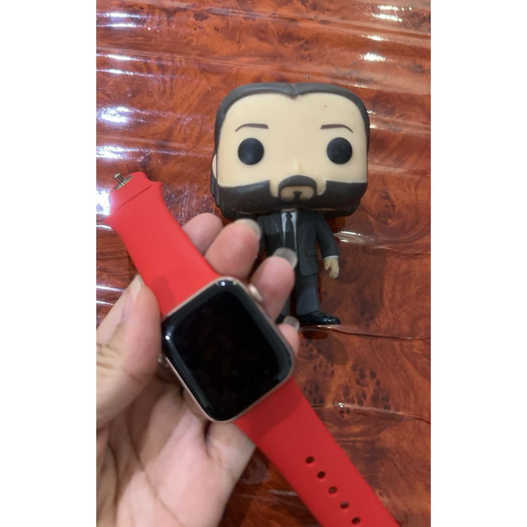 smartwatch/series4/40mm