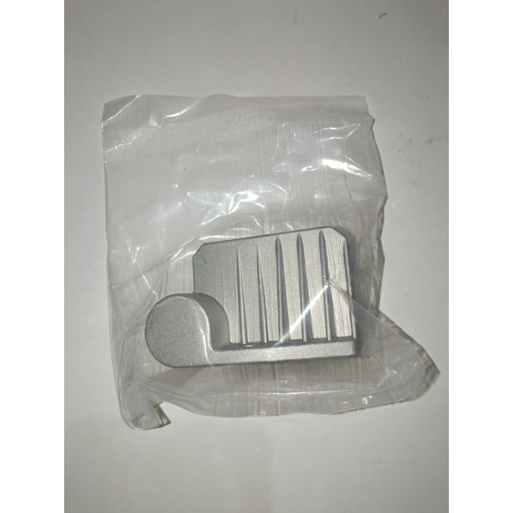 Kiprok Regulator BEAT FI KZL Thailand