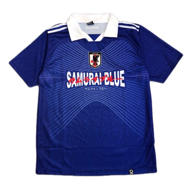 JERSEY JEPANG NEW | JERSEY PRINTING | JERSEY VINTAGE | JERSEY STREETWEAR | JERSEY BOLA MURAH