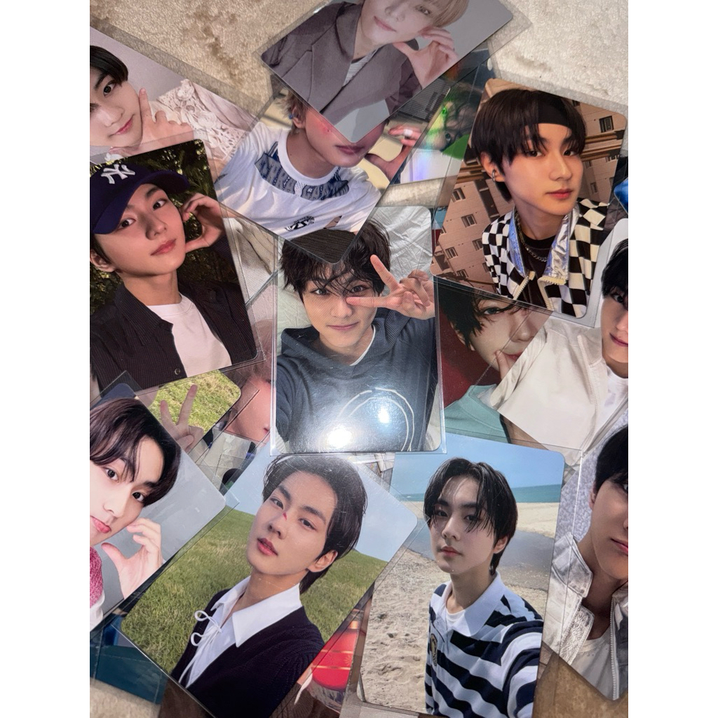 Pc jungwon