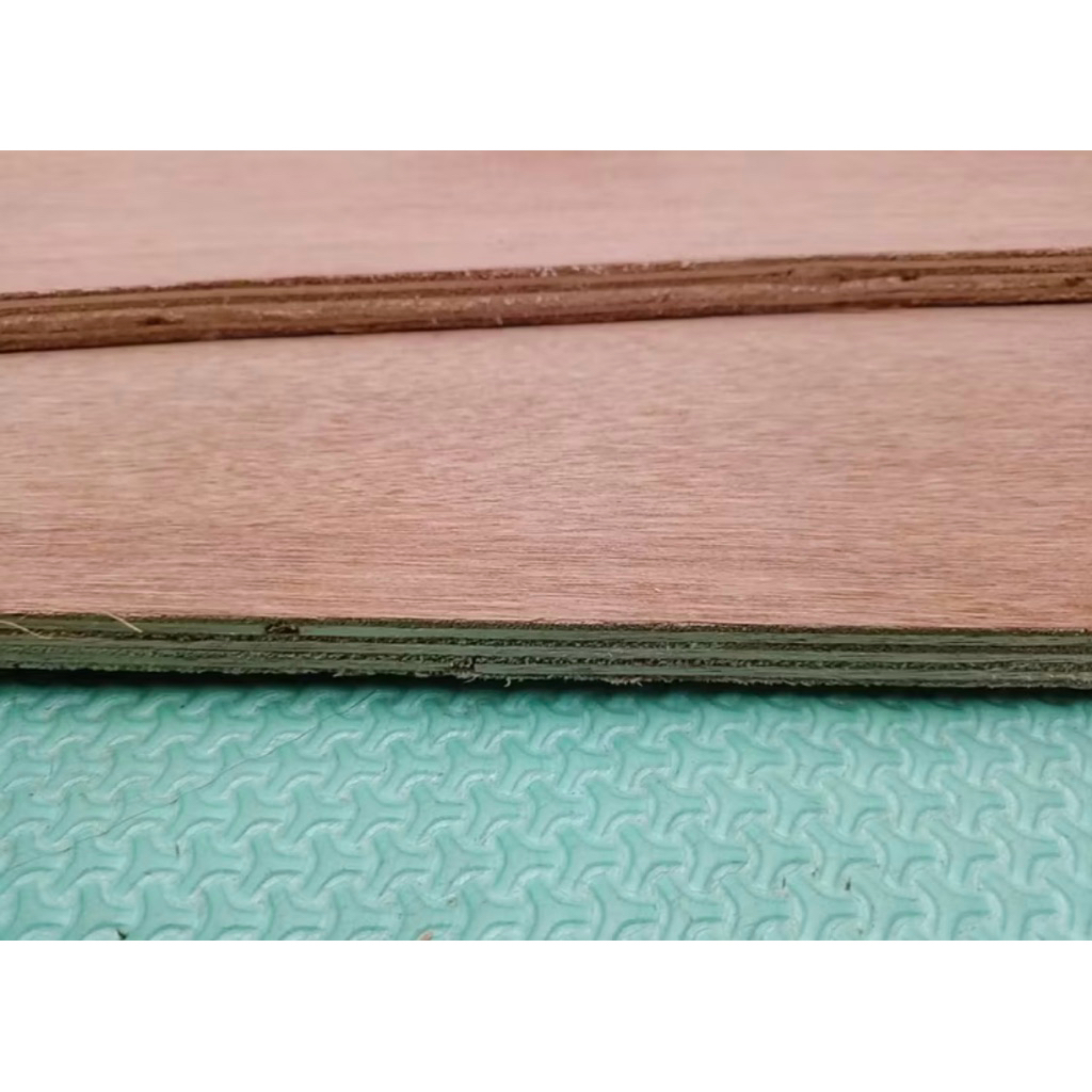 Triplek Premium 70 cm Tebal 18 mm
