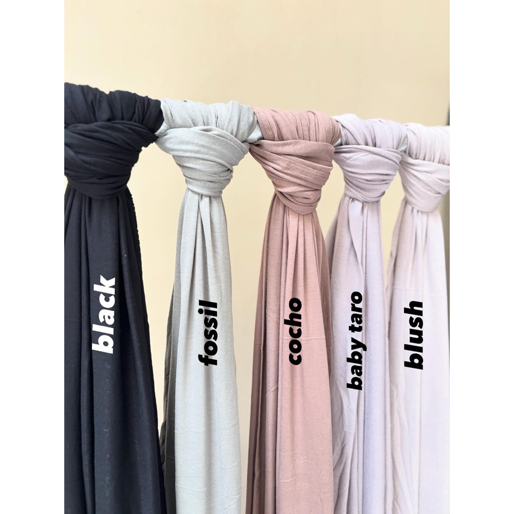 Sade Kaos Basic