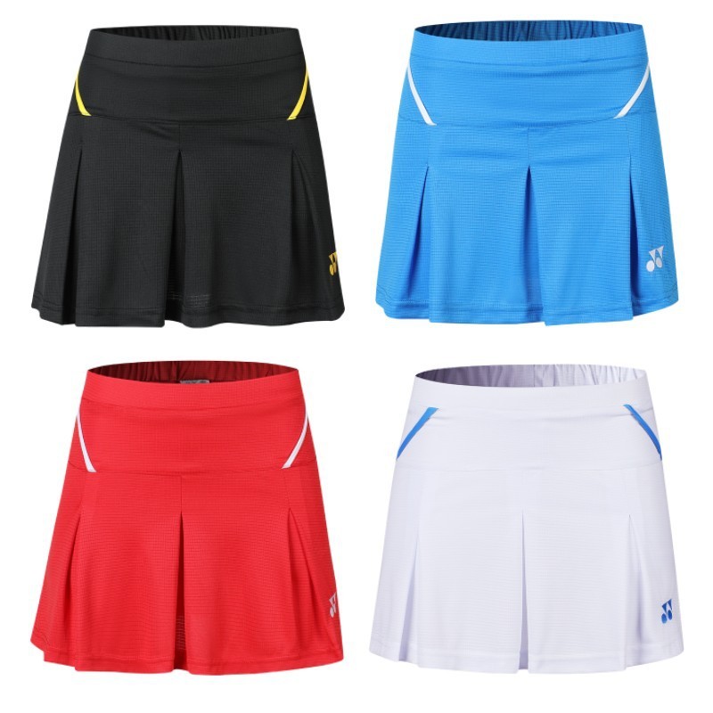 Y38009 Rok Anak-anak Badminton Padel Tenis YY