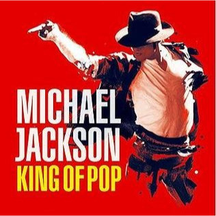 Kaset MP3 Michael Jackson Greatest Collection Hits Audio Lagu Barat