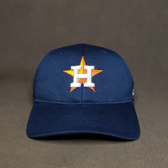 Houston Astros Cap