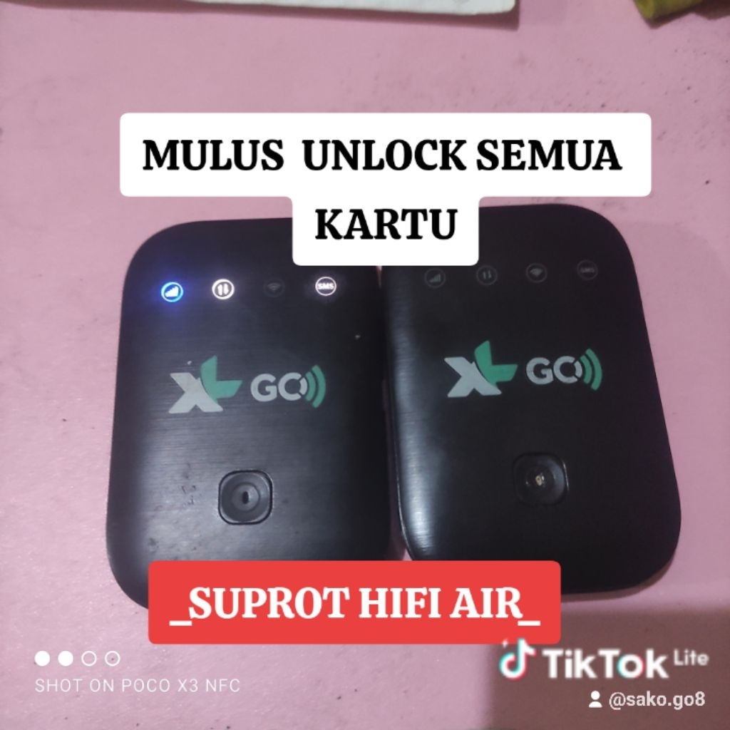 modem wifi xl go mv003 bkn huawei e5577