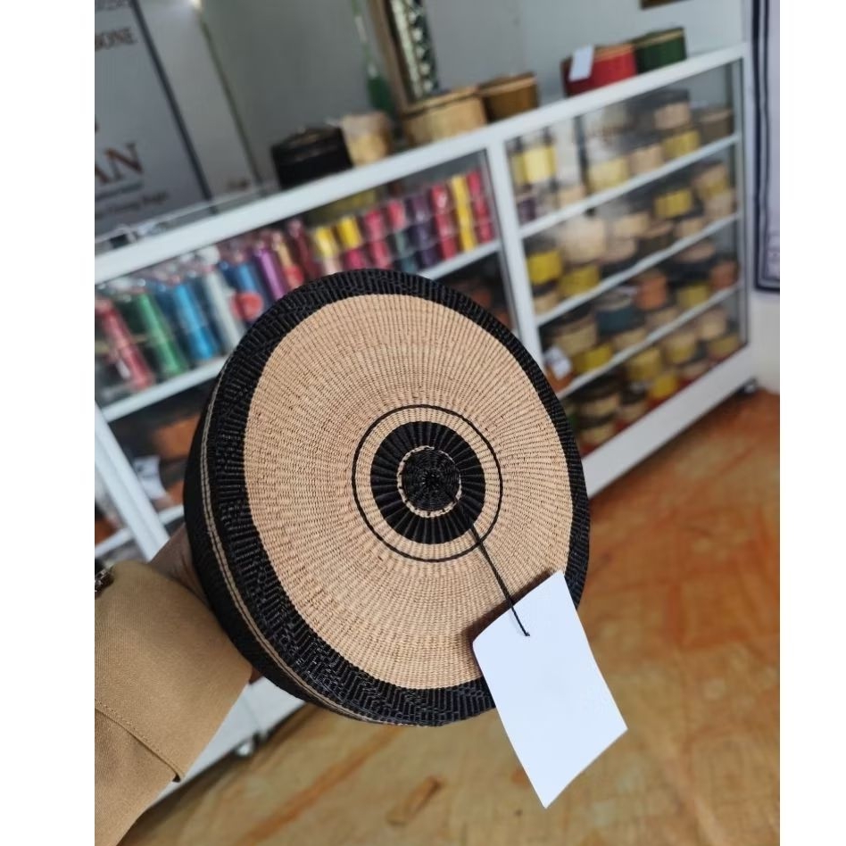 songkok recca || songkok to bone || songkok bugis