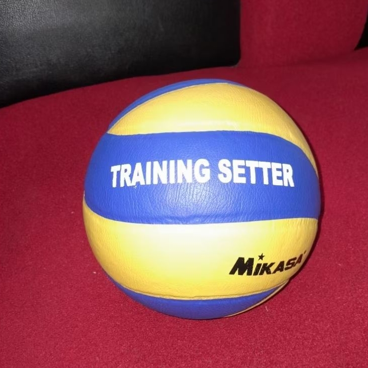 bola setter trainging setter 3kg bola gym