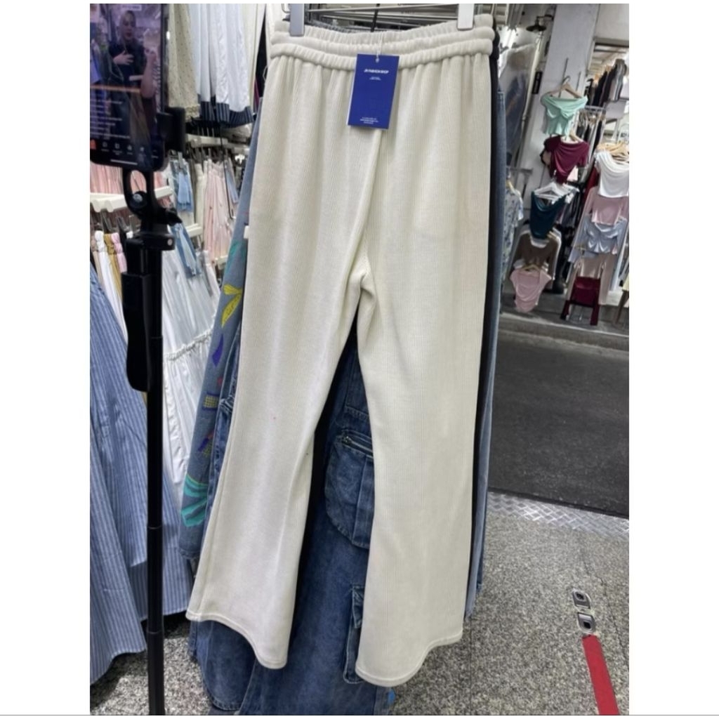 CELANA CUTBRAY JR FASHION BANGKOK