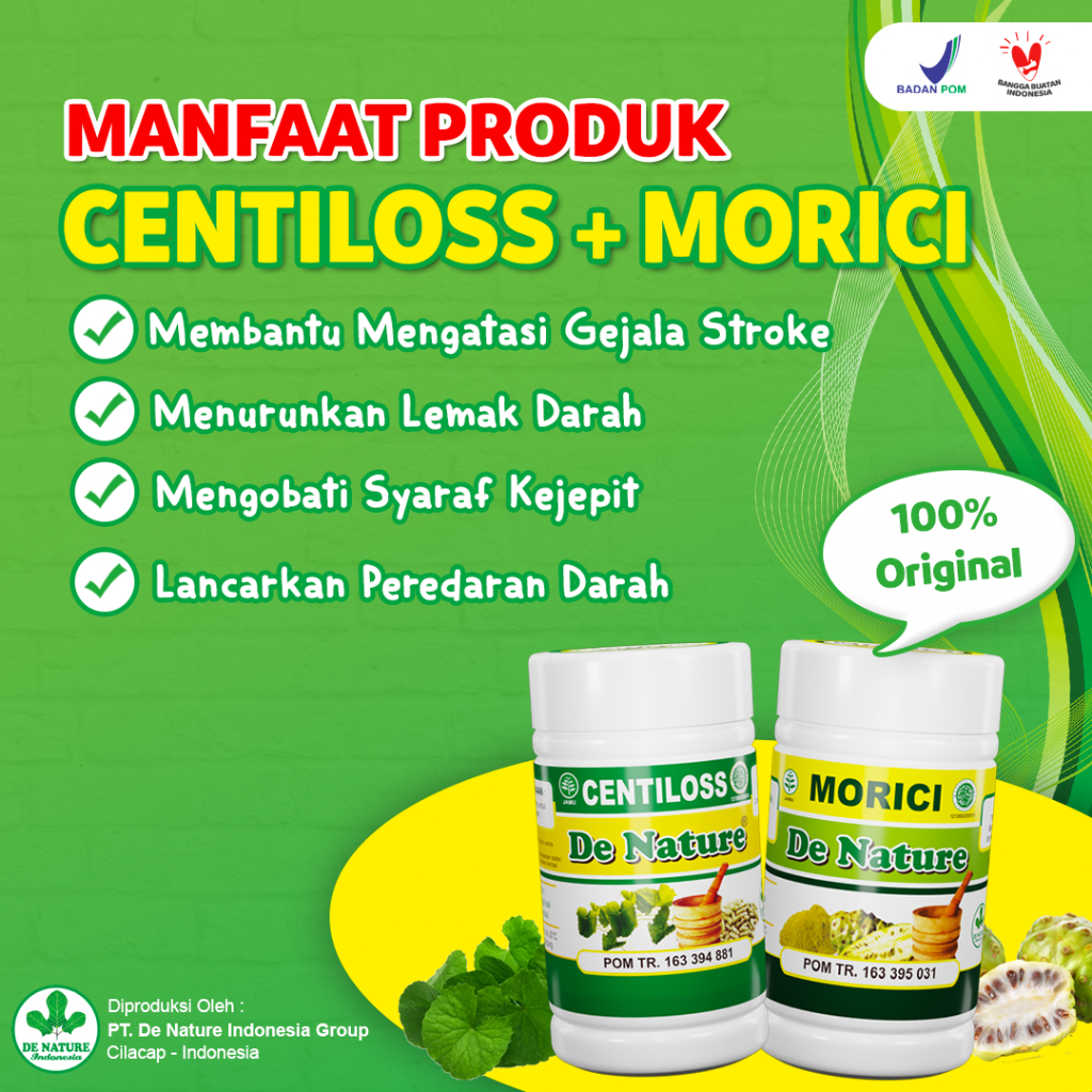 Obat Syaraf Kejepit Punggung Tulang Belakang Leher Tengkuk