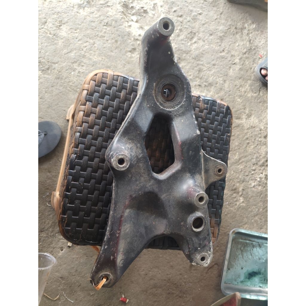 arm nouvo z original copotan