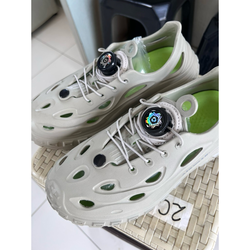 Sandal Pria Airwalk Dune Men Original 100%