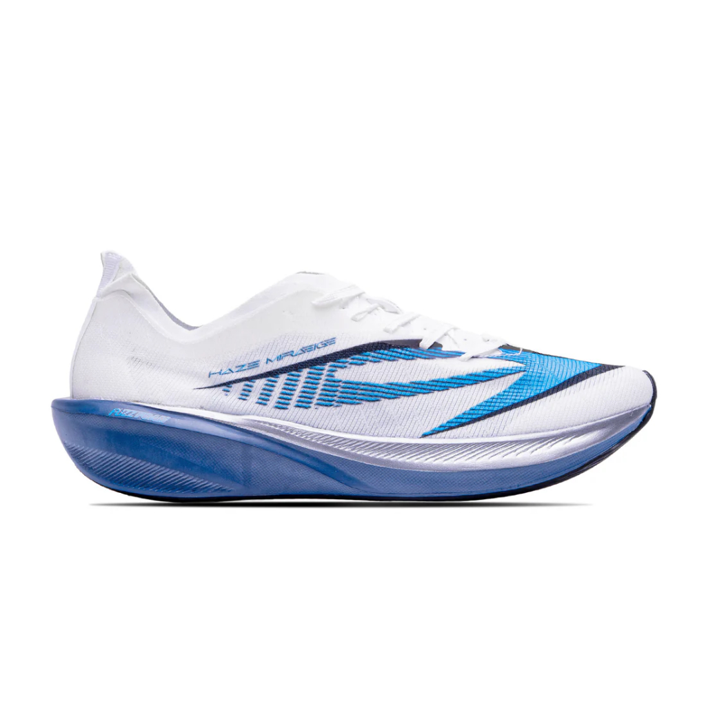 910 Nineten HAZE MIRAEIGE PUTIH/BIRU