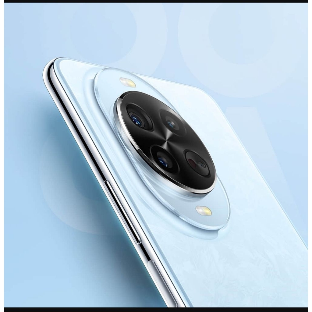Huawei Nova 14 pro Hp Handphone