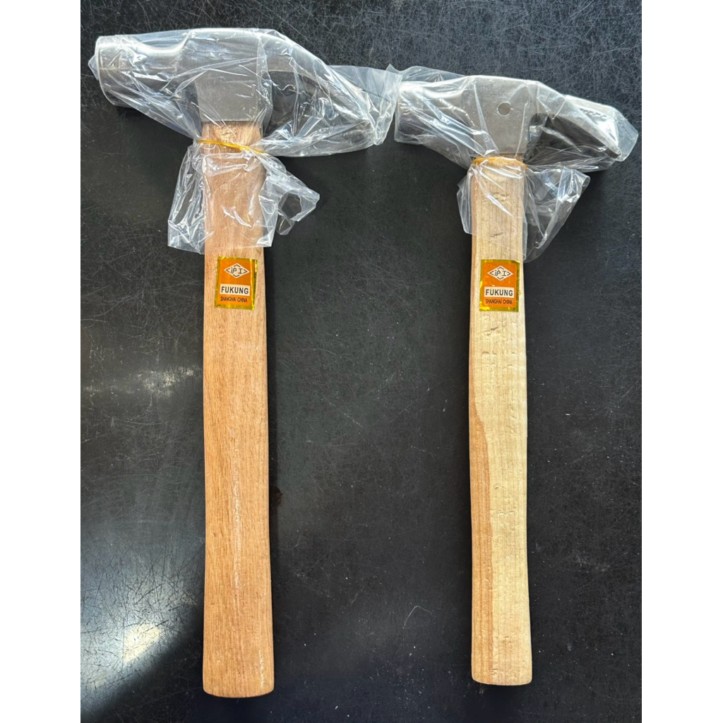 PALU / PALU KAMBING / PALU KAMBING GAGANG KAYU