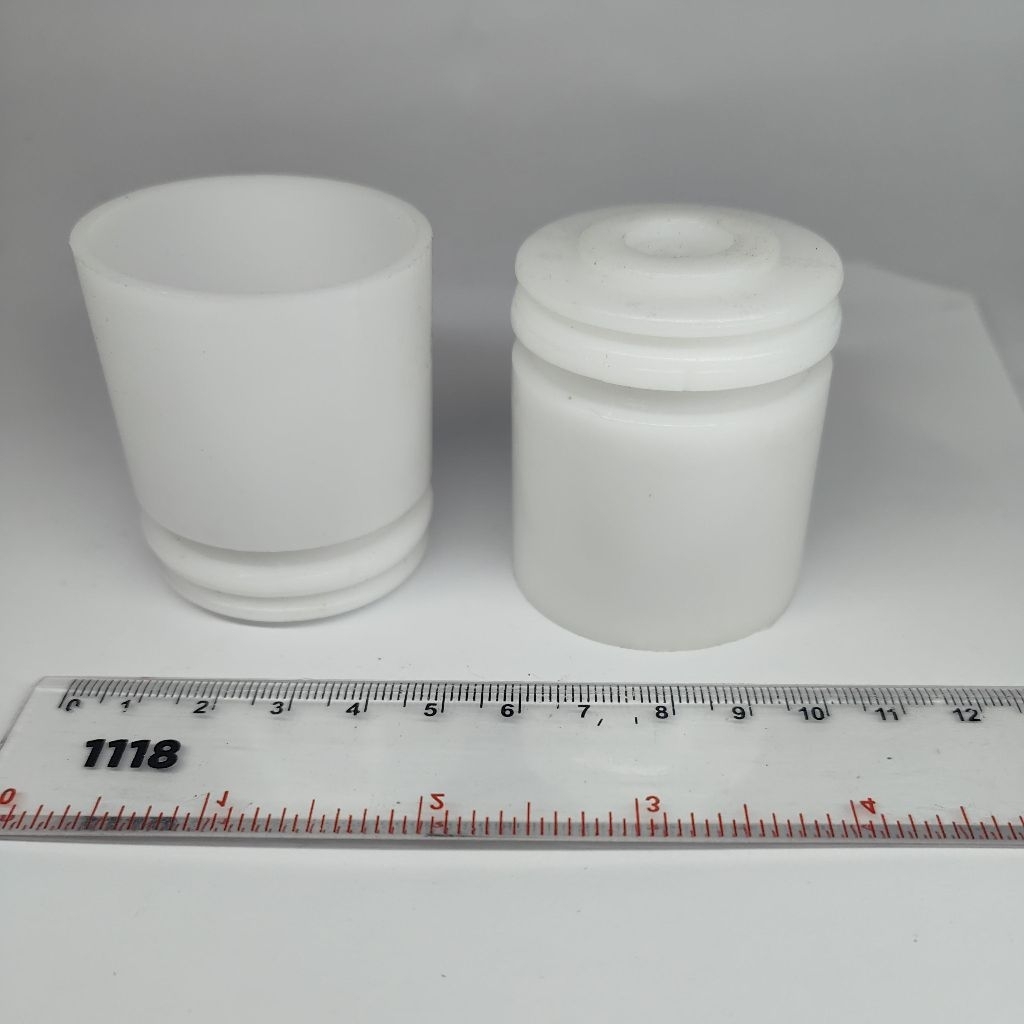 Solo 425 Piston Sprayer Ori