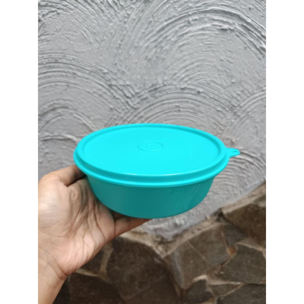 Modular Bowl 600ml - Tupperware