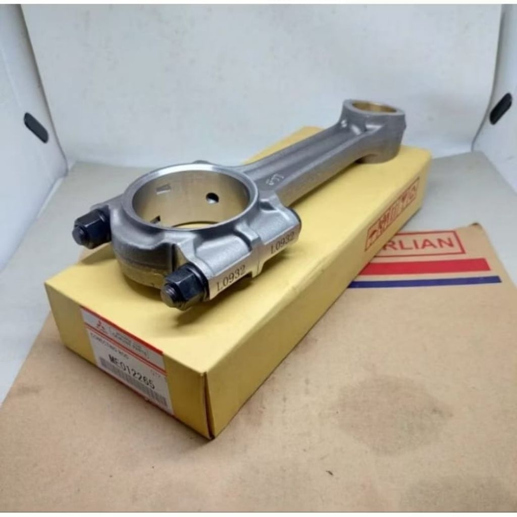 SETANG SEHER MITSUBISHI PS120 PS 120 RAGASA