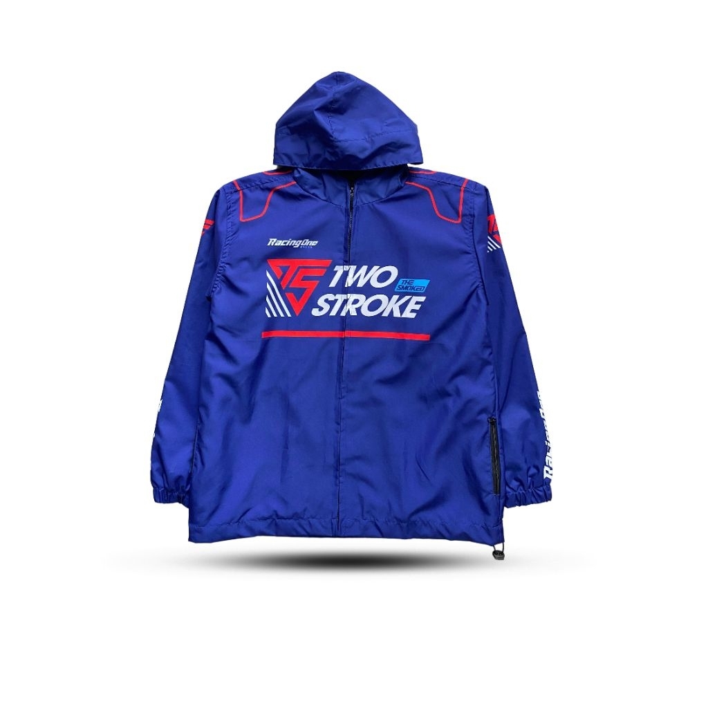 JAKET PARASUT 2STROKE 03