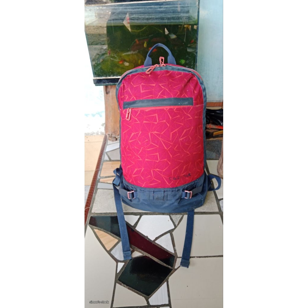 eastpak