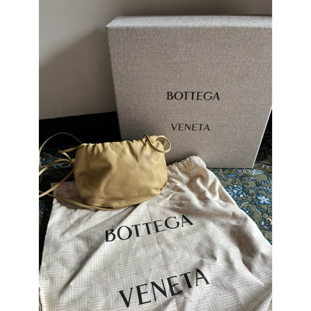 bottega veneta original [BACA DESKRIPSI]