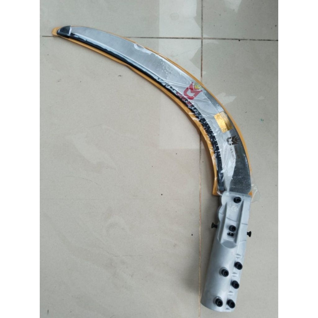 Egrek KING JM Original