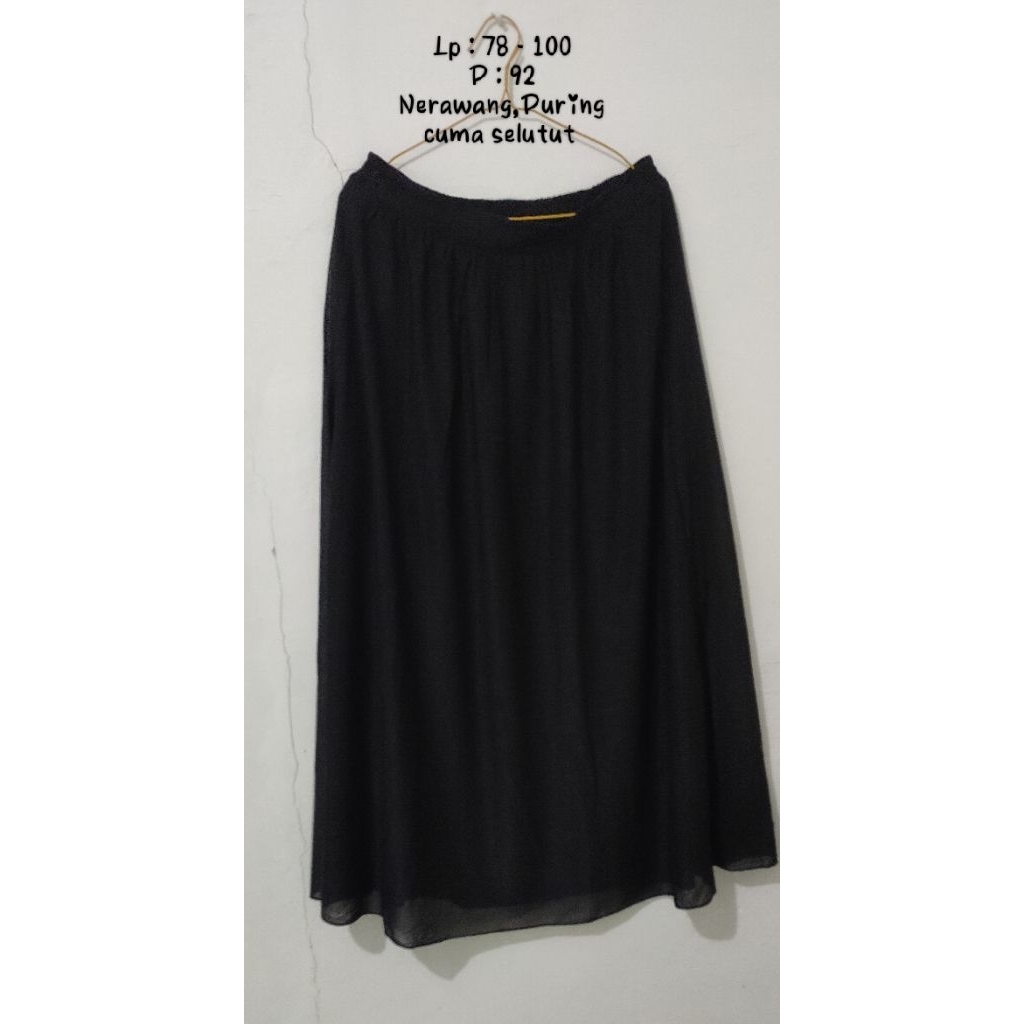 Rok Prelove