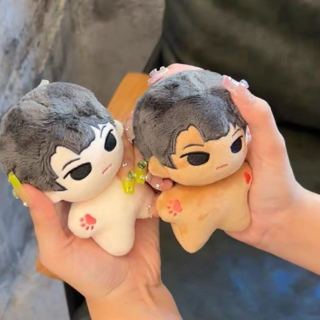 DOLL JAY ENHYPEN DIANJI TAN ENHYPEN HUMAN DOLL JAY ENHYPEN KUALITAS PREMIUM MANTAP