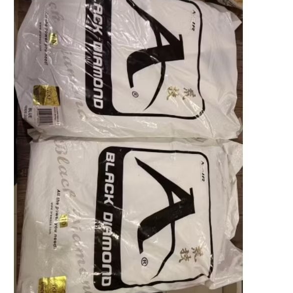 ARAWAZA KATA