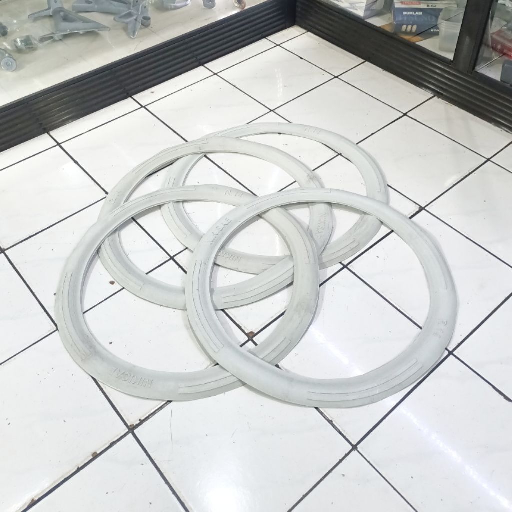 List Ban Ring 14 List Ban Ring 17 Motor Classic Mio Beat Astrea Grand Legenda Supra X Xride Blade