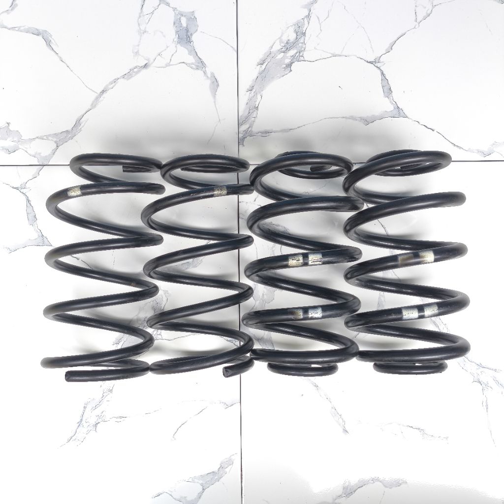 per keong avanza xenia veloz 2012-2018 depan belakang