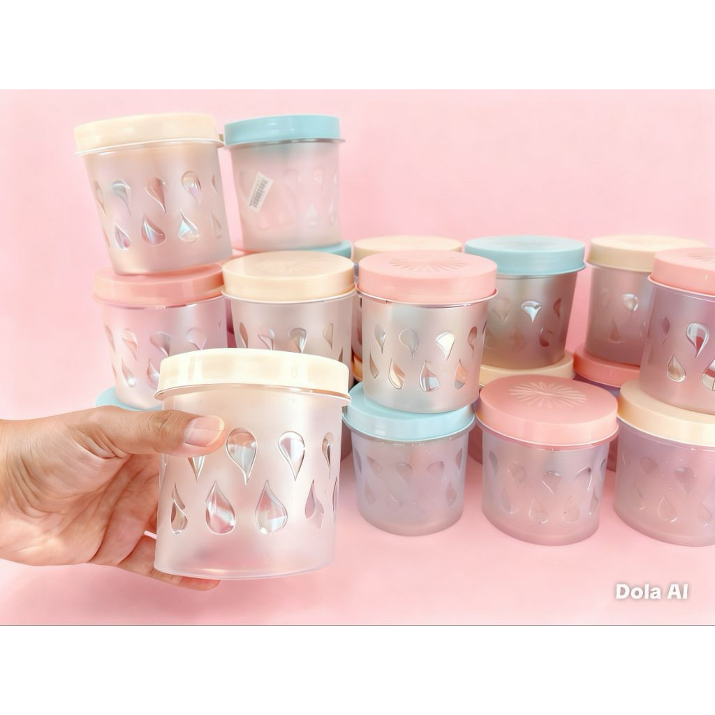 toples clio/toples 800 ml