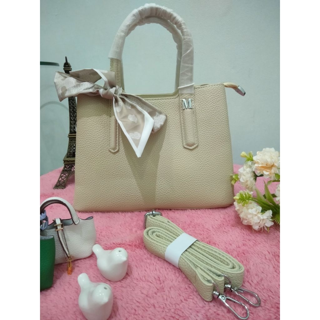 Sales Tas Fashion Import, best seller, TaoLeYu