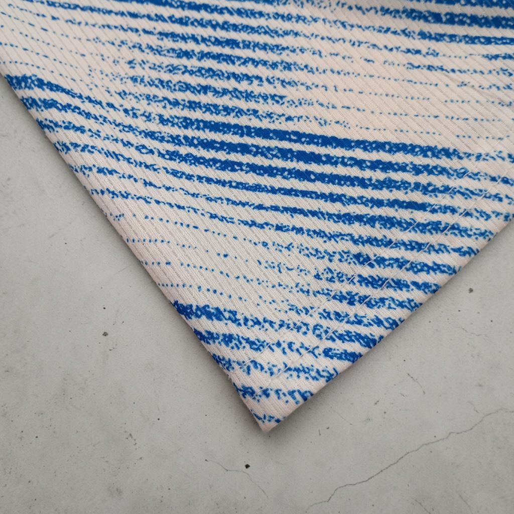 Manchester United Away 2021/2022 FI