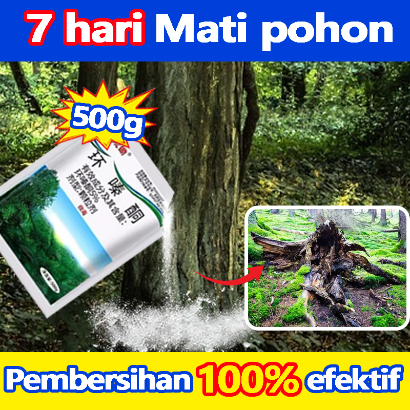 racun bambu paling ampuh Racun Pohon Racun rumput obat pembunuh bambu Besar Paling Ampuh tree killer