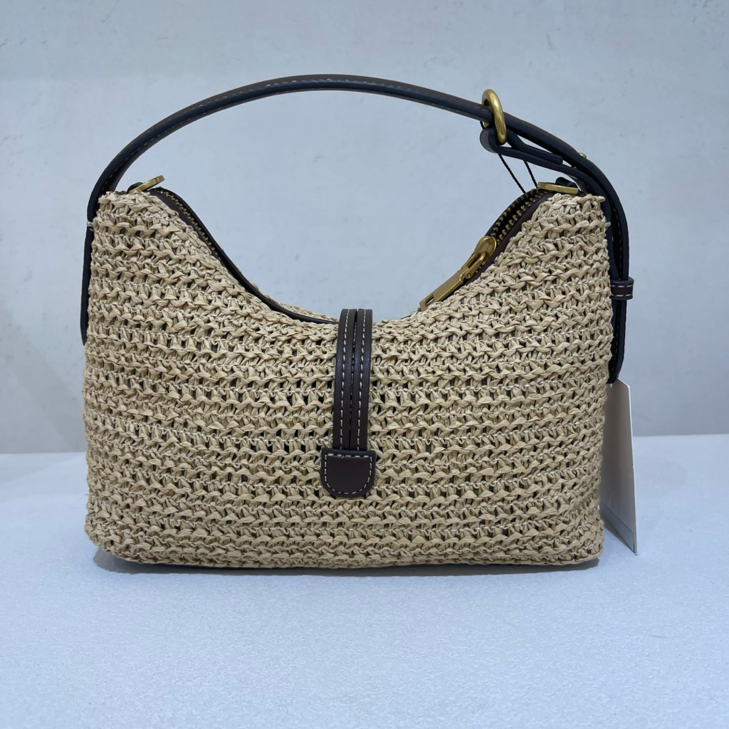 Sling Bag ZARA Women Jastip (jasa titip)